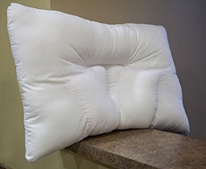 best pillows for cervical herniated disc bulging disc 