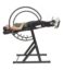 The Top 5 Inversion Tables for Back Pain/Sciatica [2023 Reviews]