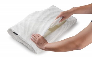 epabo pillow review