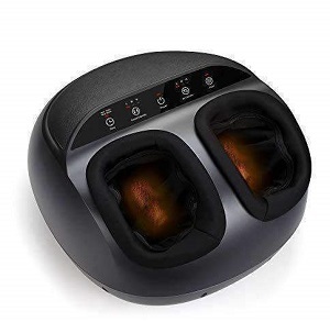 foot massager gift for people with foot pain