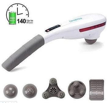 renpho massager