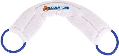 best microwaveable neck heating pad